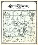 Sherman Township - Page 13